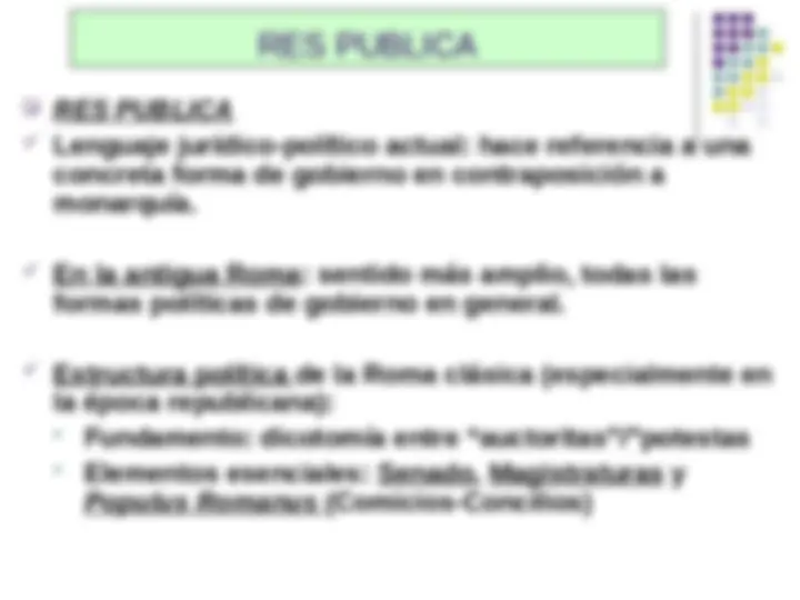 pfa