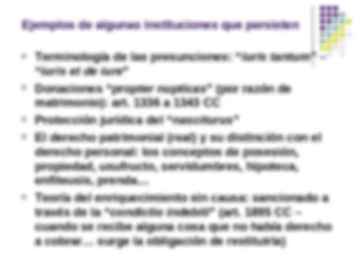 pf3