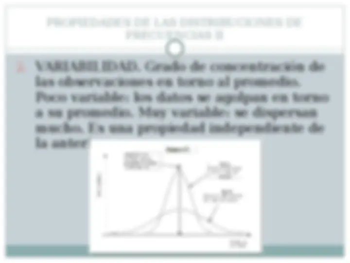 pf8
