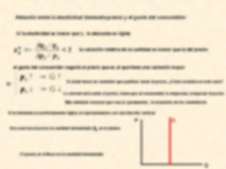 pfa