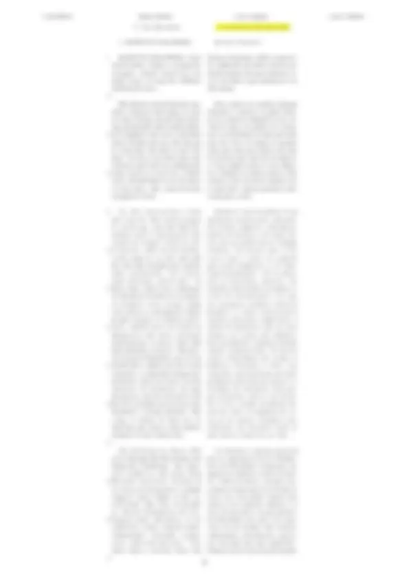 pf4f