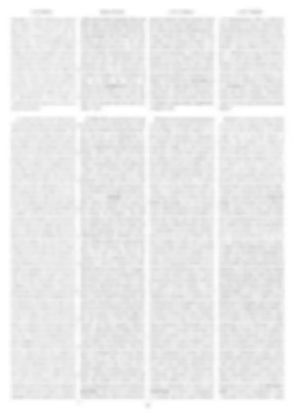 pf1c