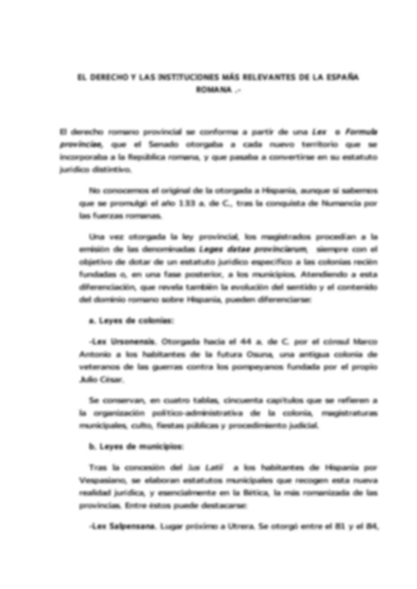 pf5