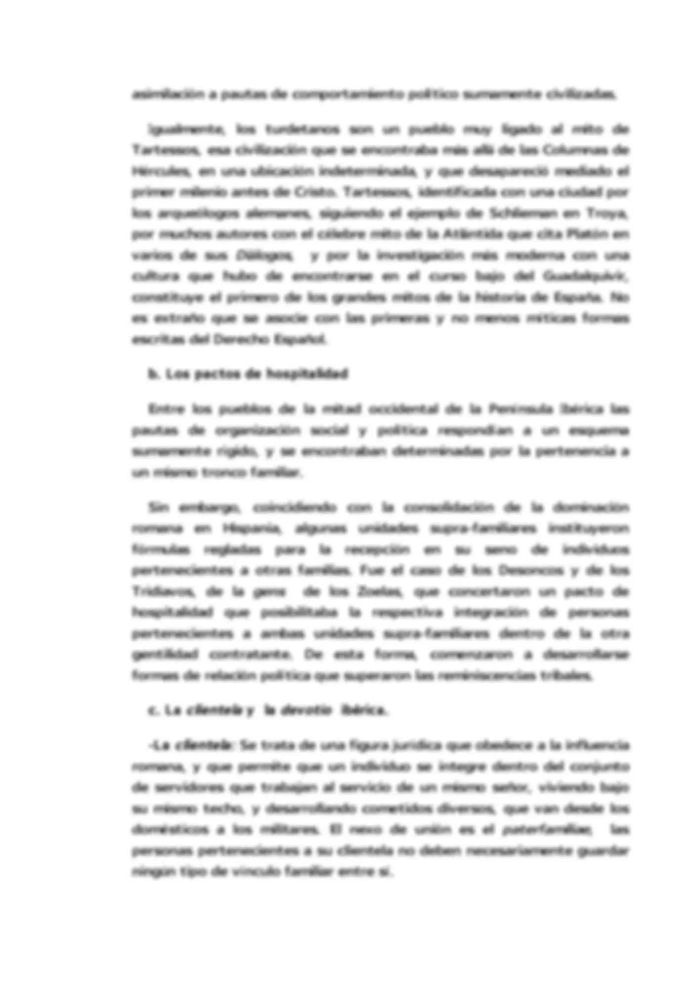 pf3