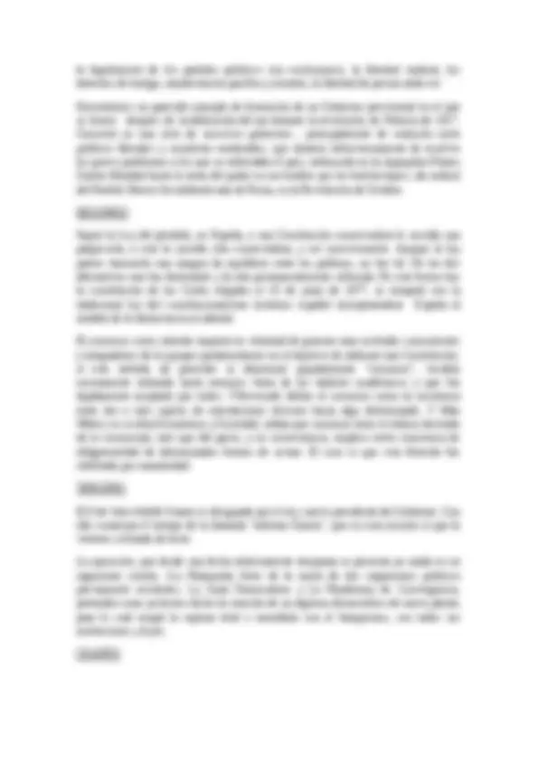 pf8
