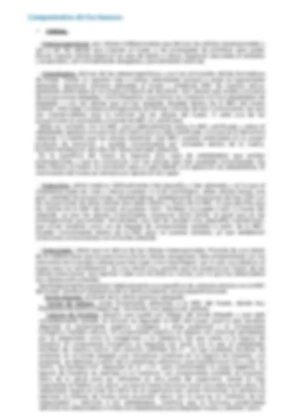 pf3