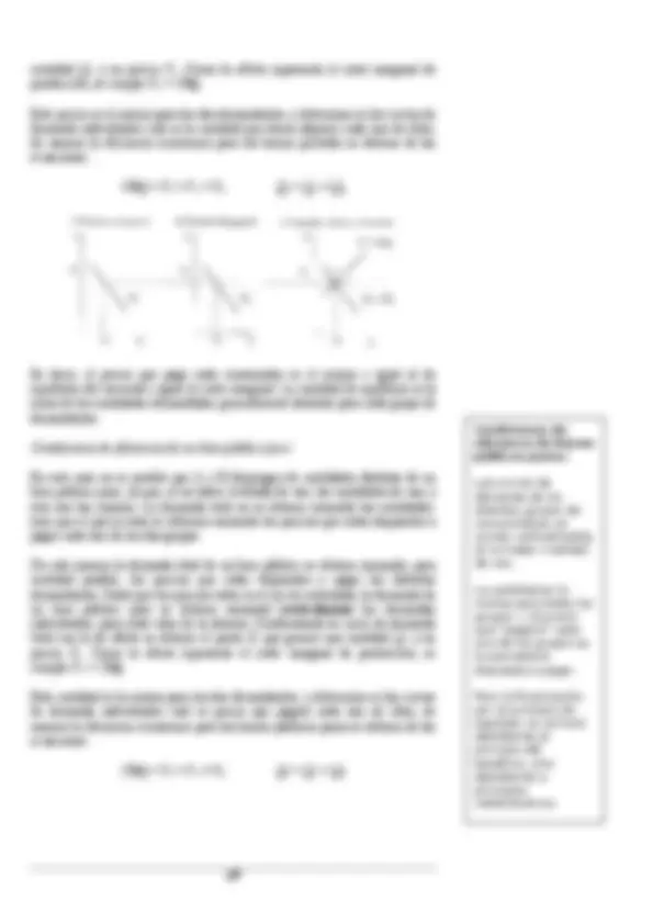 pf2e