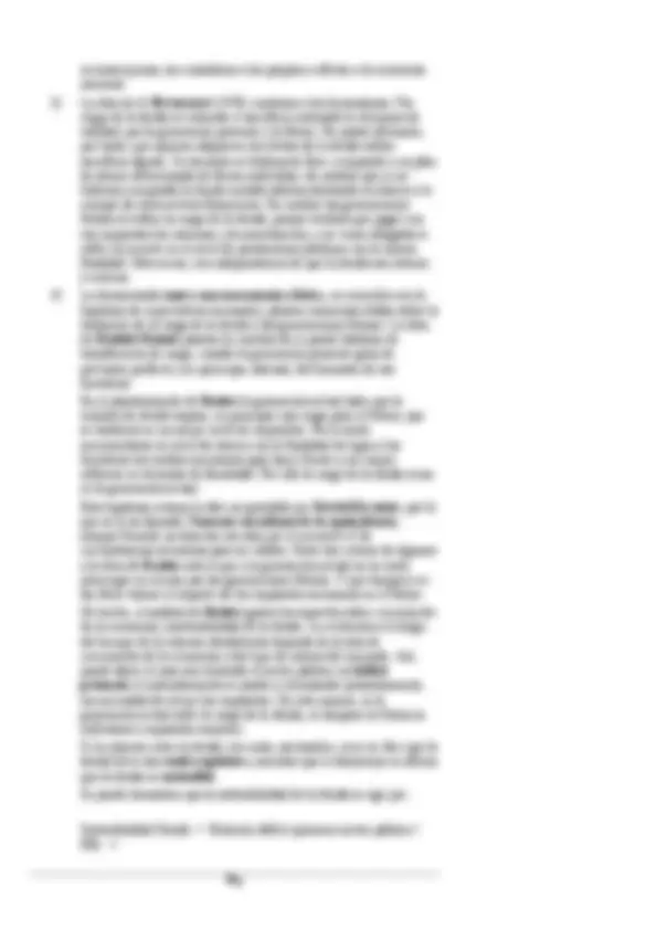 pf54