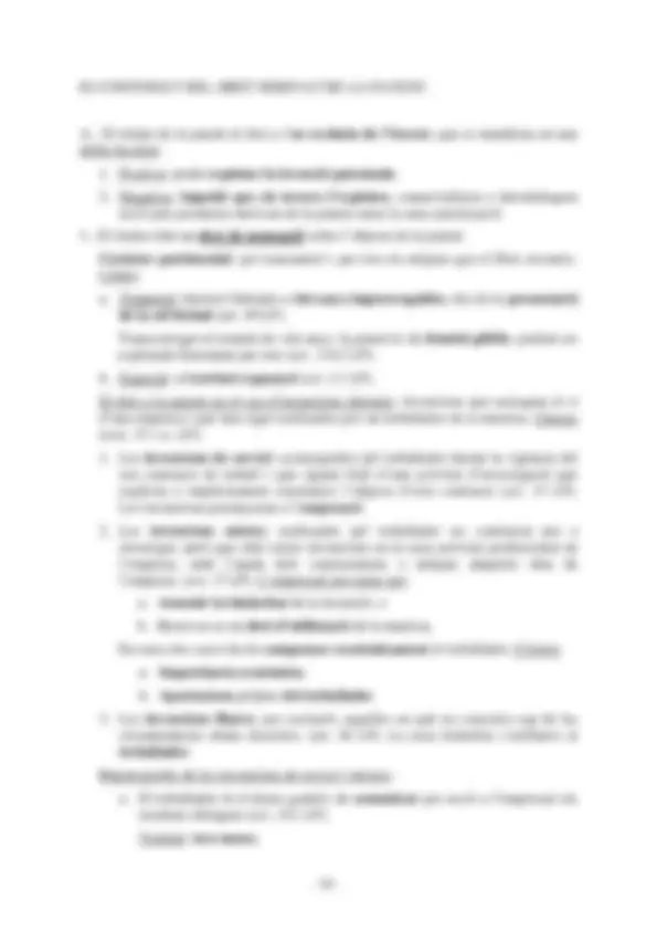 pfa