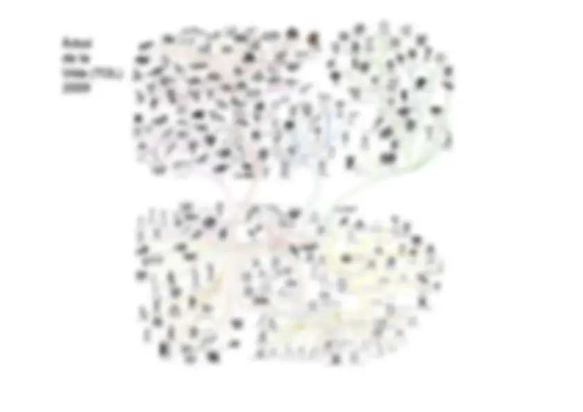pf23