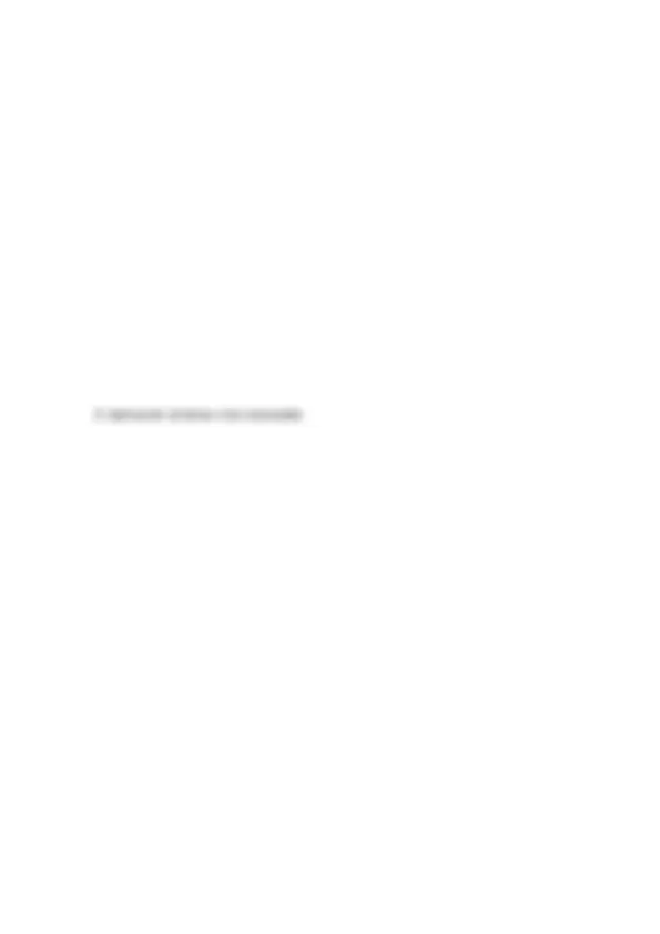 pf2