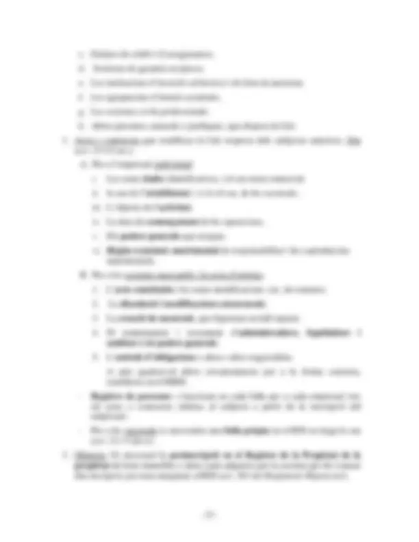 pf17