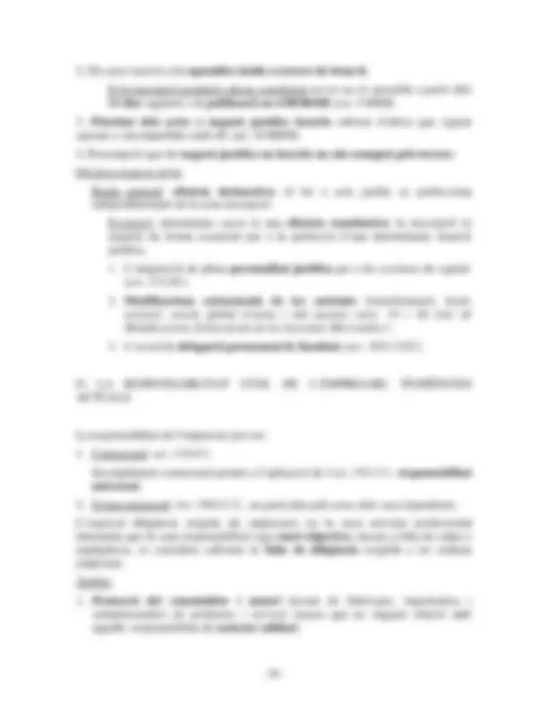 pf1a