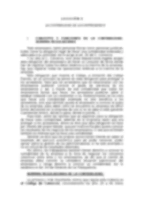 pf37