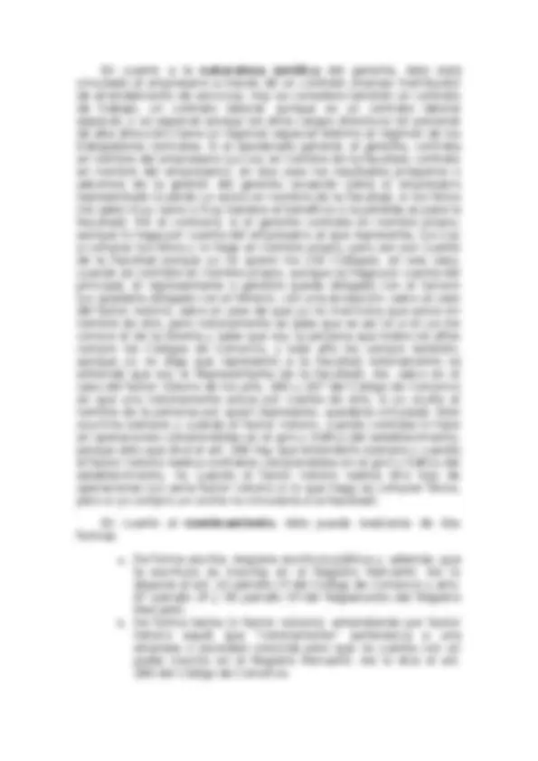 pf27