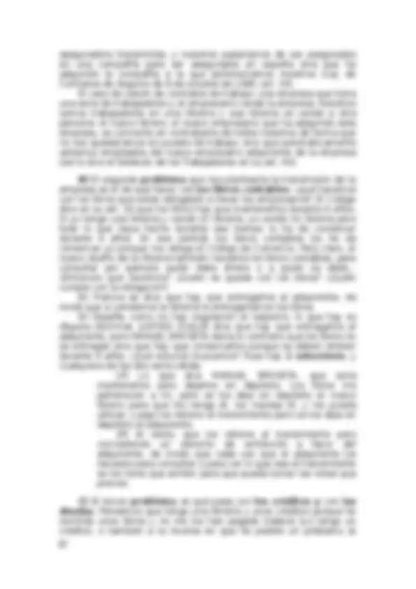 pf2e