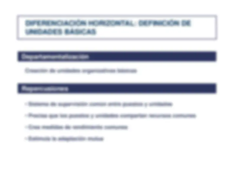 pf5