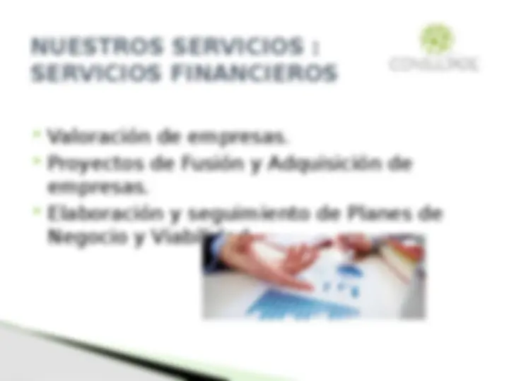 pfa