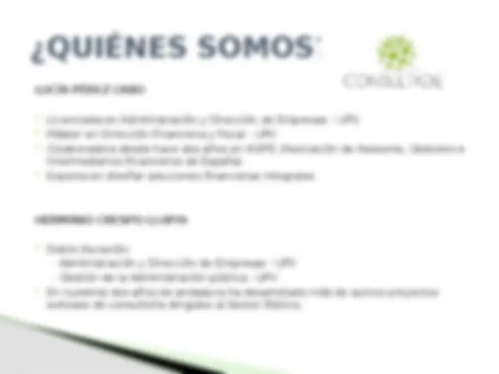 pf4