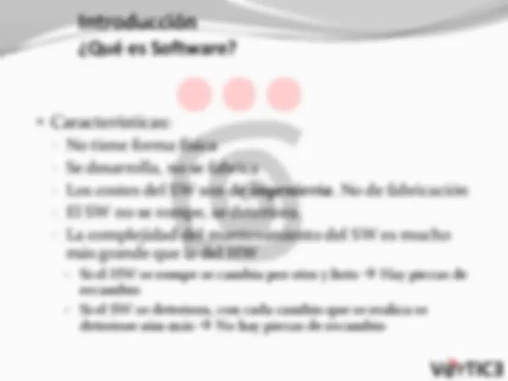 pf8