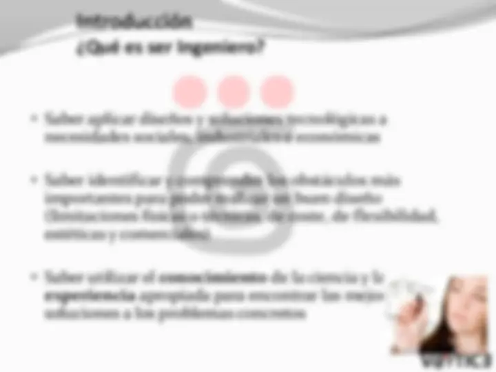 pf5