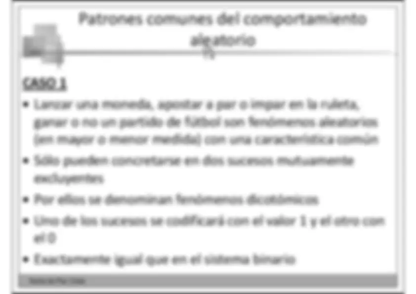 pf4