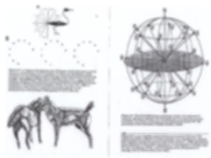 pf4