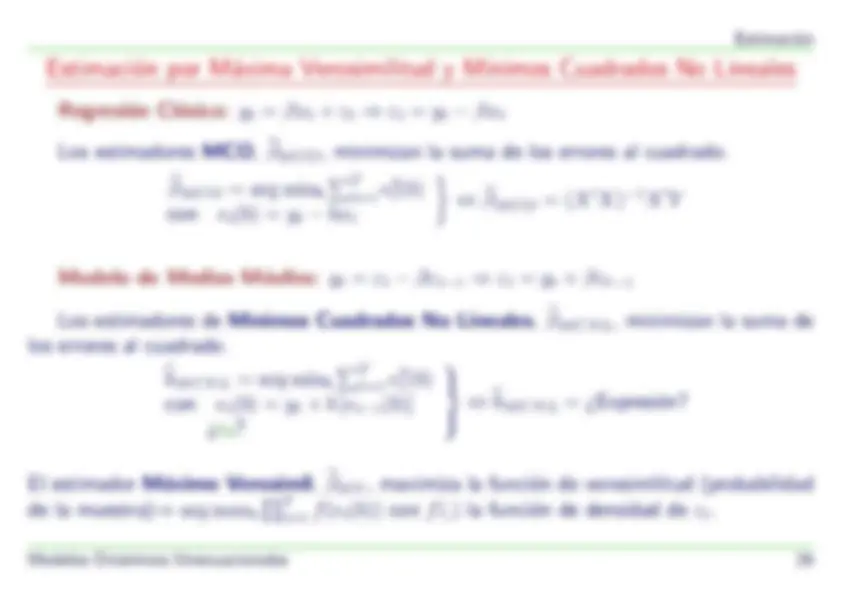 pf1a