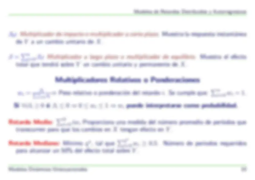 pfa