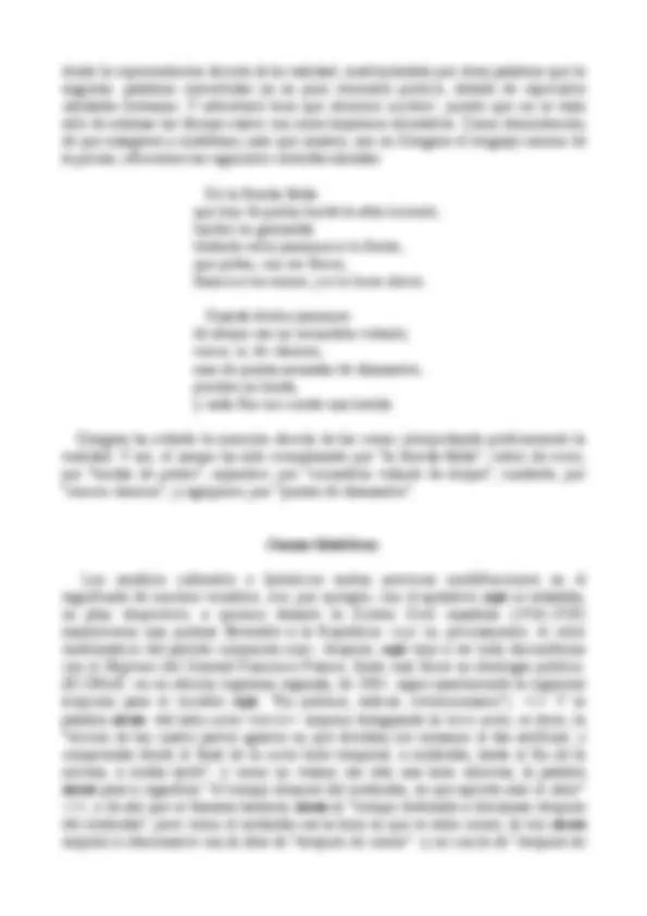 pf2e