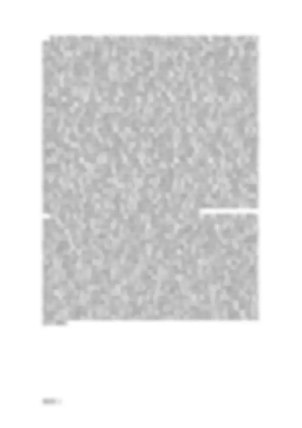 pfa