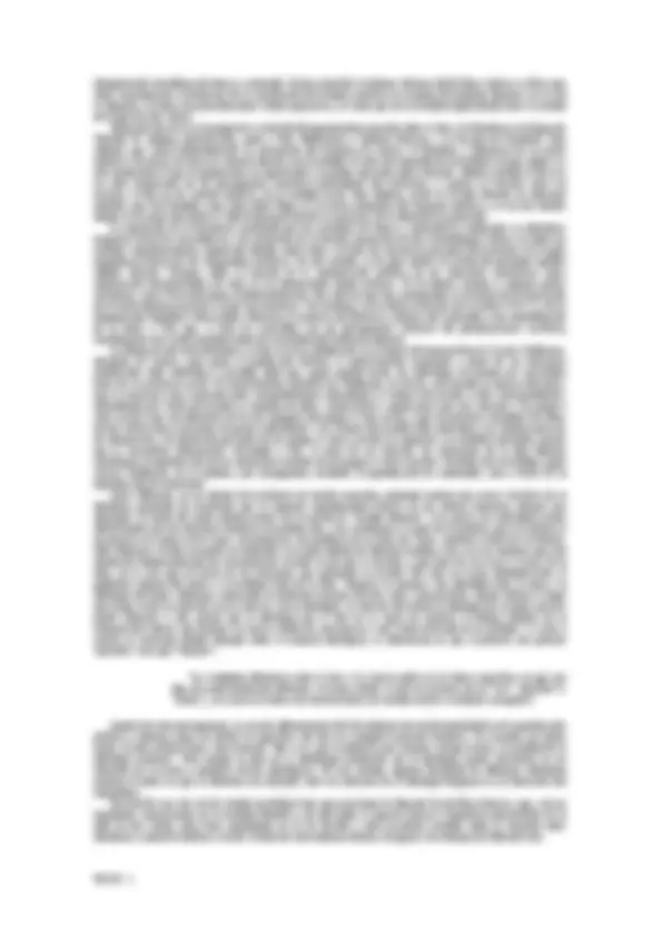 pf8