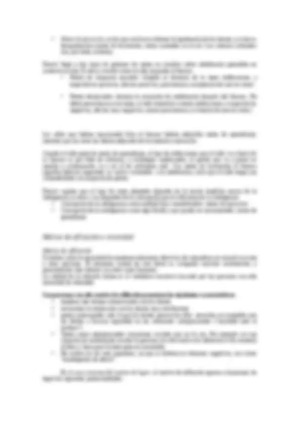 pf1b