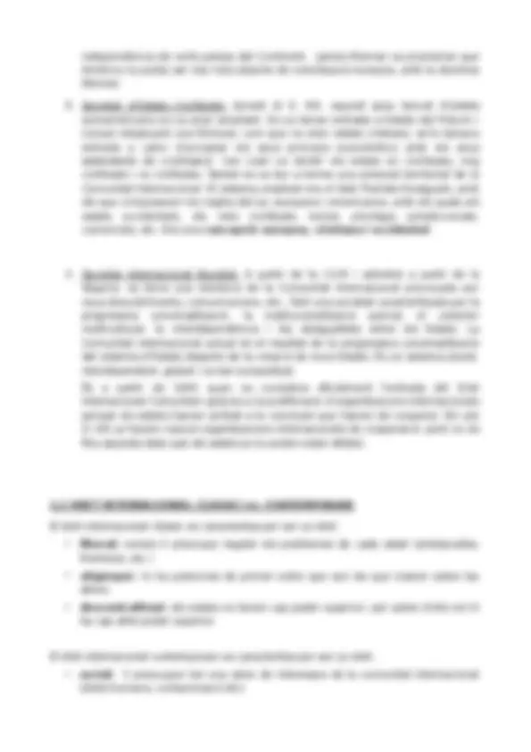 pf3