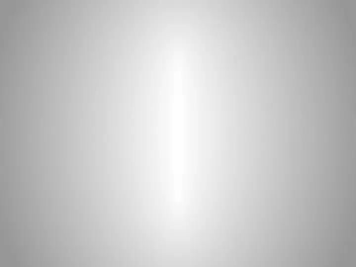 pf5