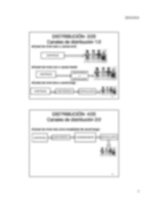 pf5