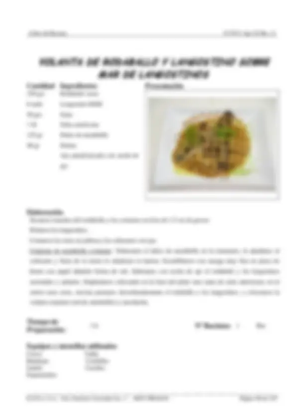pf46