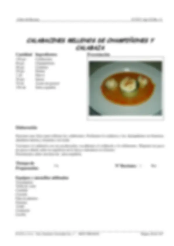 pf29