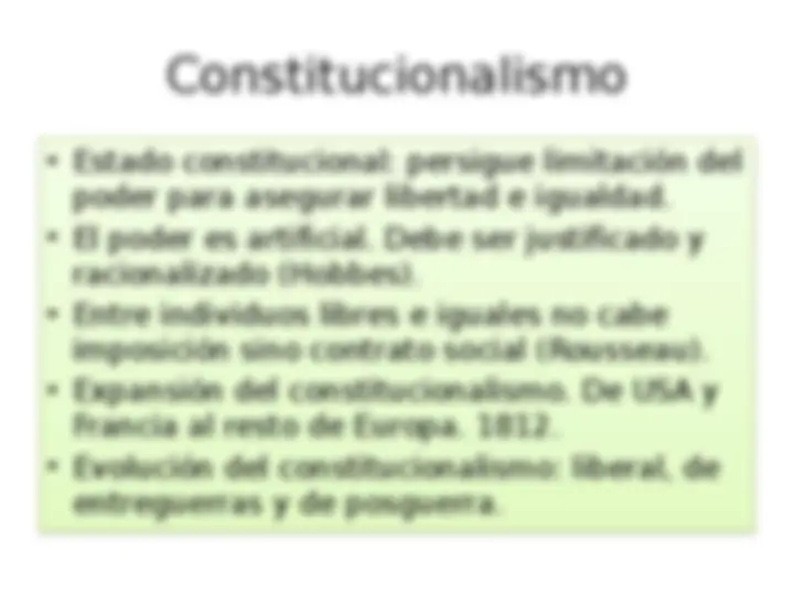 pfa