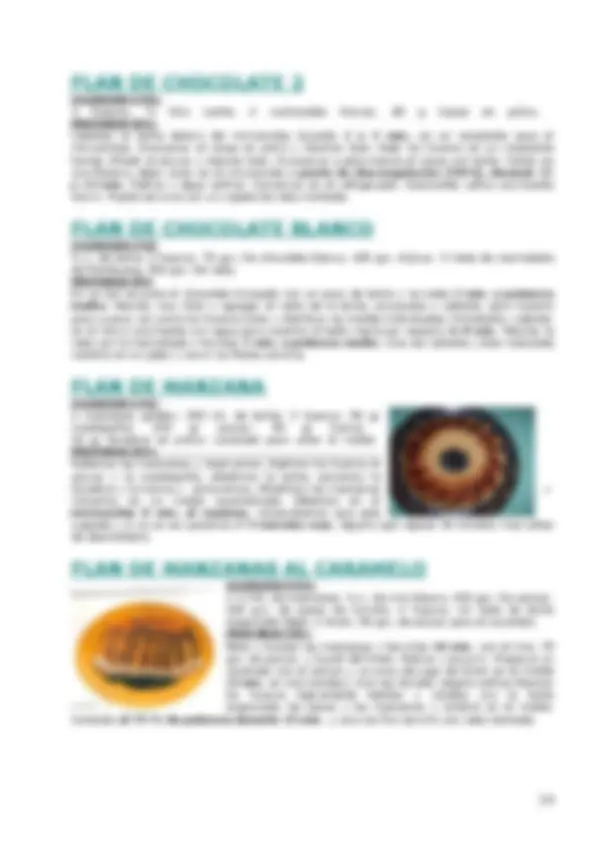 pfe