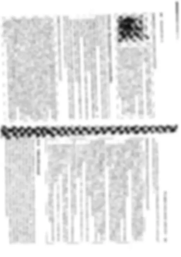 pf4