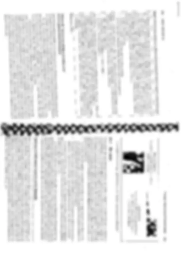 pf8
