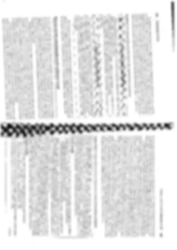pf5
