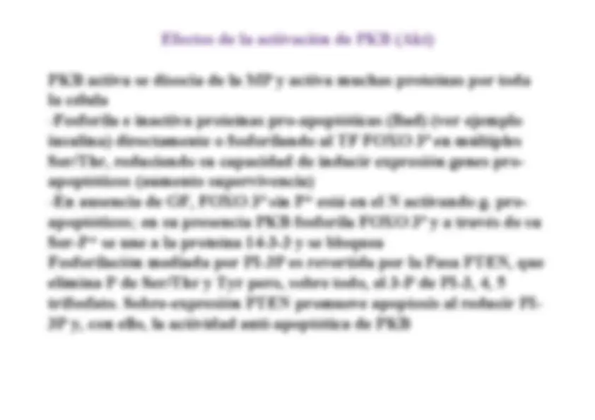 pf4b