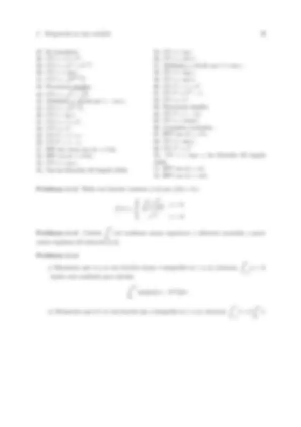 pf1a