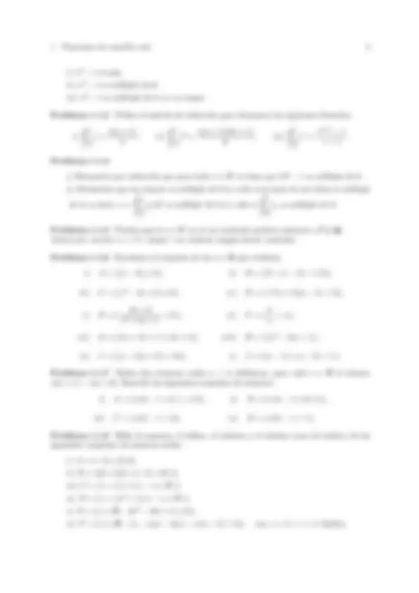 pf3