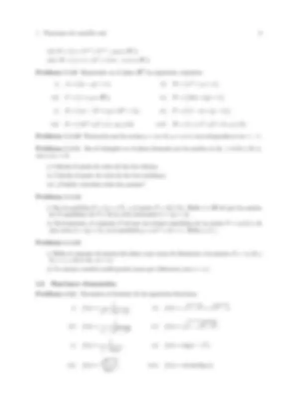 pf4