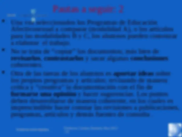 pf5
