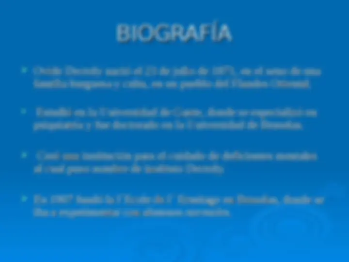 pf3