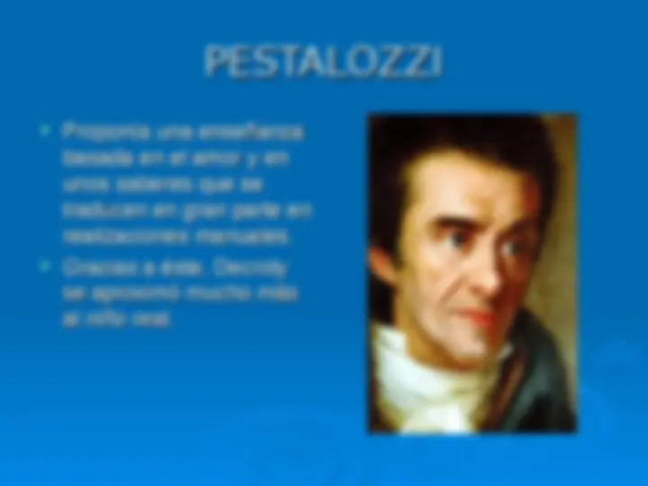 pfa